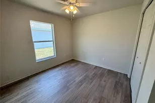 6020 12th St, Zephyrhills, FL 33542 - Photo 43