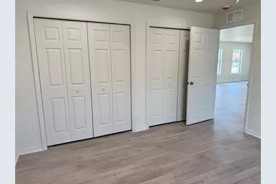 6020 12th Street, Zephyrhills, FL 33542 - Photo 49