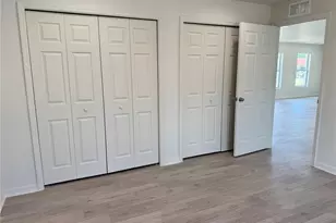 6020 12th St, Zephyrhills, FL 33542 - Photo 49
