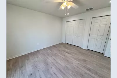 6020 12th Street, Zephyrhills, FL 33542 - Photo 47