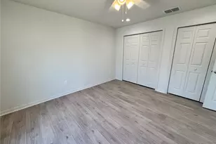 6020 12th St, Zephyrhills, FL 33542 - Photo 47