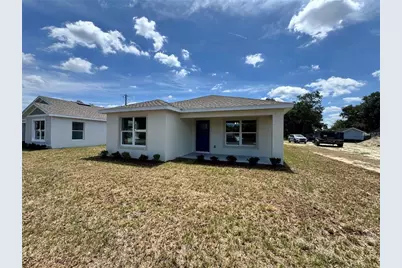6020 12th Street, Zephyrhills, FL 33542 - Photo 11