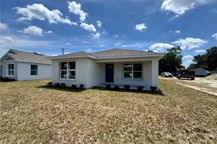6020 12th St, Zephyrhills, FL 33542 - Photo 11