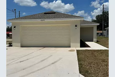 6020 12th Street, Zephyrhills, FL 33542 - Photo 57