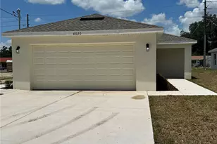 6020 12th St, Zephyrhills, FL 33542 - Photo 57