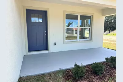 6020 12th Street, Zephyrhills, FL 33542 - Photo 13