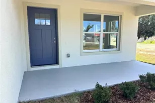 6020 12th St, Zephyrhills, FL 33542 - Photo 13
