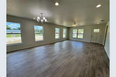 6020 12th Street, Zephyrhills, FL 33542 - Photo 31