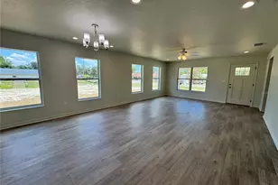 6020 12th St, Zephyrhills, FL 33542 - Photo 31