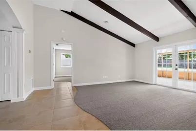[Address not provided], Titusville, FL 32796 - Photo 5