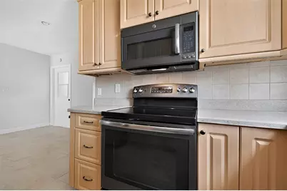 [Address not provided], Titusville, FL 32796 - Photo 3