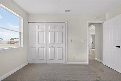 [Address not provided], Titusville, FL 32796 - Photo 9