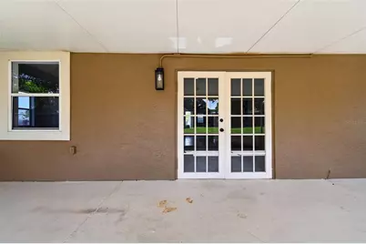 [Address not provided], Titusville, FL 32796 - Photo 13