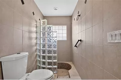 [Address not provided], Titusville, FL 32796 - Photo 11