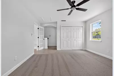 [Address not provided], Titusville, FL 32796 - Photo 7