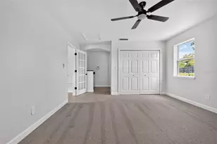 [Address not provided], Titusville, FL 32796 - Photo 7