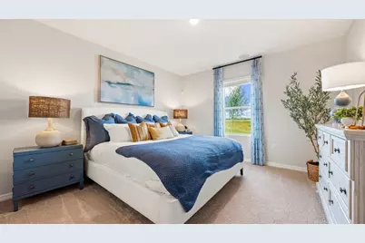 13513 Camelot Court, Parrish, FL 34219 - Photo 11