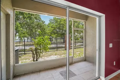 13137 Kings Crossing Drive, Gibsonton, FL 33534 - Photo 15