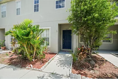 13137 Kings Crossing Drive, Gibsonton, FL 33534 - Photo 45