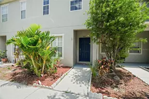 13137 Kings Crossing Dr, Gibsonton, FL 33534 - Photo 45