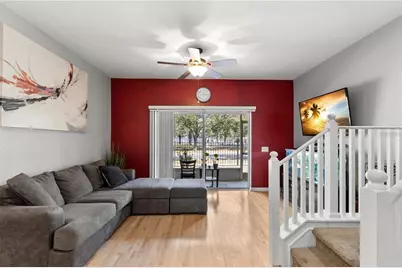 13137 Kings Crossing Drive, Gibsonton, FL 33534 - Photo 27