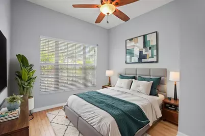 13137 Kings Crossing Drive, Gibsonton, FL 33534 - Photo 31