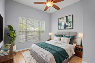 13137 Kings Crossing Dr, Gibsonton, FL 33534 - Photo 31