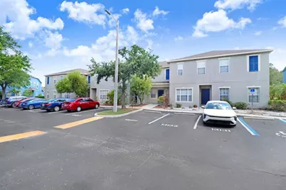 13137 Kings Crossing Drive, Gibsonton, FL 33534 - Photo 5