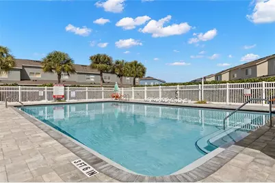 13137 Kings Crossing Drive, Gibsonton, FL 33534 - Photo 37