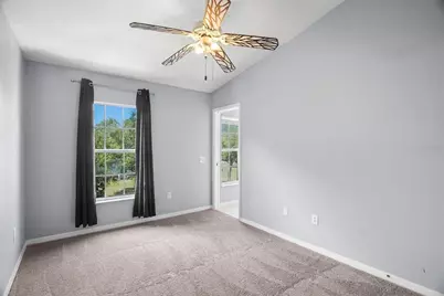 13137 Kings Crossing Drive, Gibsonton, FL 33534 - Photo 35