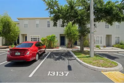 13137 Kings Crossing Drive, Gibsonton, FL 33534 - Photo 43