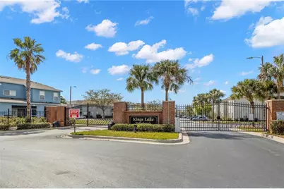 13137 Kings Crossing Drive, Gibsonton, FL 33534 - Photo 1