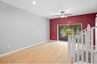 13137 Kings Crossing Drive, Gibsonton, FL 33534 - Photo 13