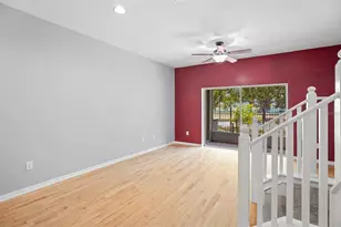 13137 Kings Crossing Dr, Gibsonton, FL 33534 - Photo 13