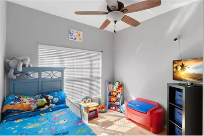 13137 Kings Crossing Drive, Gibsonton, FL 33534 - Photo 13