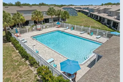 13137 Kings Crossing Drive, Gibsonton, FL 33534 - Photo 41