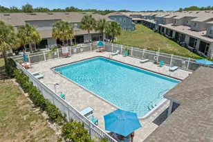 13137 Kings Crossing Dr, Gibsonton, FL 33534 - Photo 41