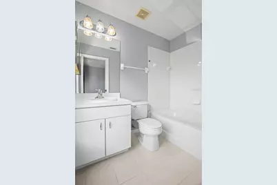 13137 Kings Crossing Drive, Gibsonton, FL 33534 - Photo 29