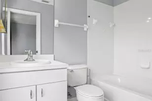 13137 Kings Crossing Dr, Gibsonton, FL 33534 - Photo 29