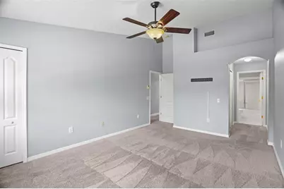 13137 Kings Crossing Drive, Gibsonton, FL 33534 - Photo 23