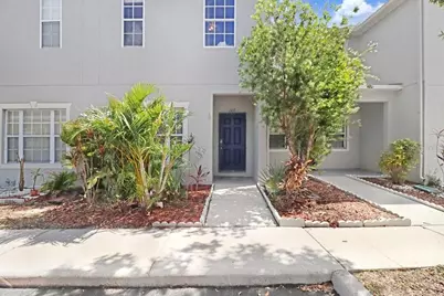 13137 Kings Crossing Drive, Gibsonton, FL 33534 - Photo 3