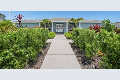 13137 Kings Crossing Drive, Gibsonton, FL 33534 - Photo 39