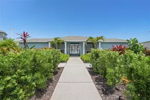 13137 Kings Crossing Dr, Gibsonton, FL 33534 - Photo 39