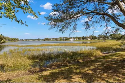 13137 Kings Crossing Drive, Gibsonton, FL 33534 - Photo 39