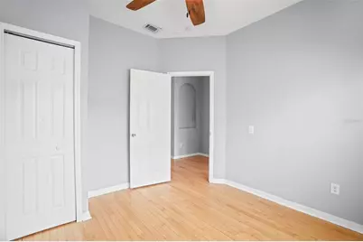 13137 Kings Crossing Drive, Gibsonton, FL 33534 - Photo 33
