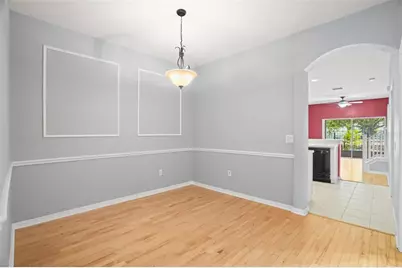 13137 Kings Crossing Drive, Gibsonton, FL 33534 - Photo 5