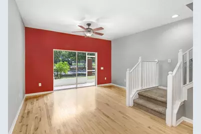13137 Kings Crossing Drive, Gibsonton, FL 33534 - Photo 25