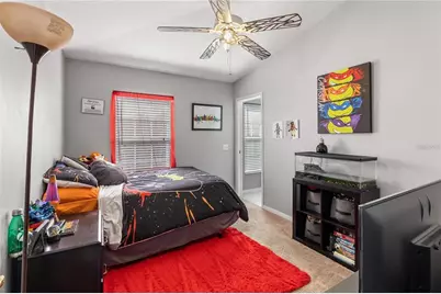 13137 Kings Crossing Drive, Gibsonton, FL 33534 - Photo 11
