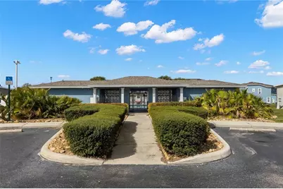 13137 Kings Crossing Drive, Gibsonton, FL 33534 - Photo 35