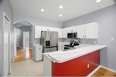 13137 Kings Crossing Drive, Gibsonton, FL 33534 - Photo 7